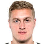 Daniel Iversen